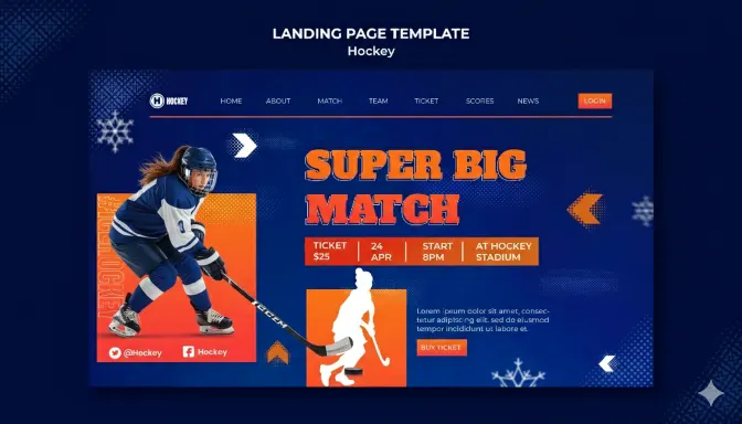  sports and teams image