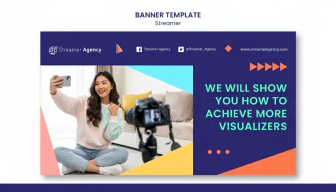  ctv advertising image